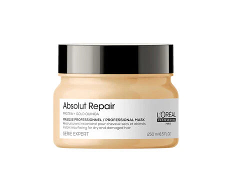 L'Oreal Professional Serie Expert Absolut Repair 250mL