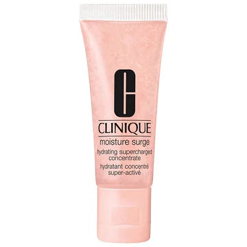 Clinique Moisture Surge Hydrating Supercharged Concentrate 15mL