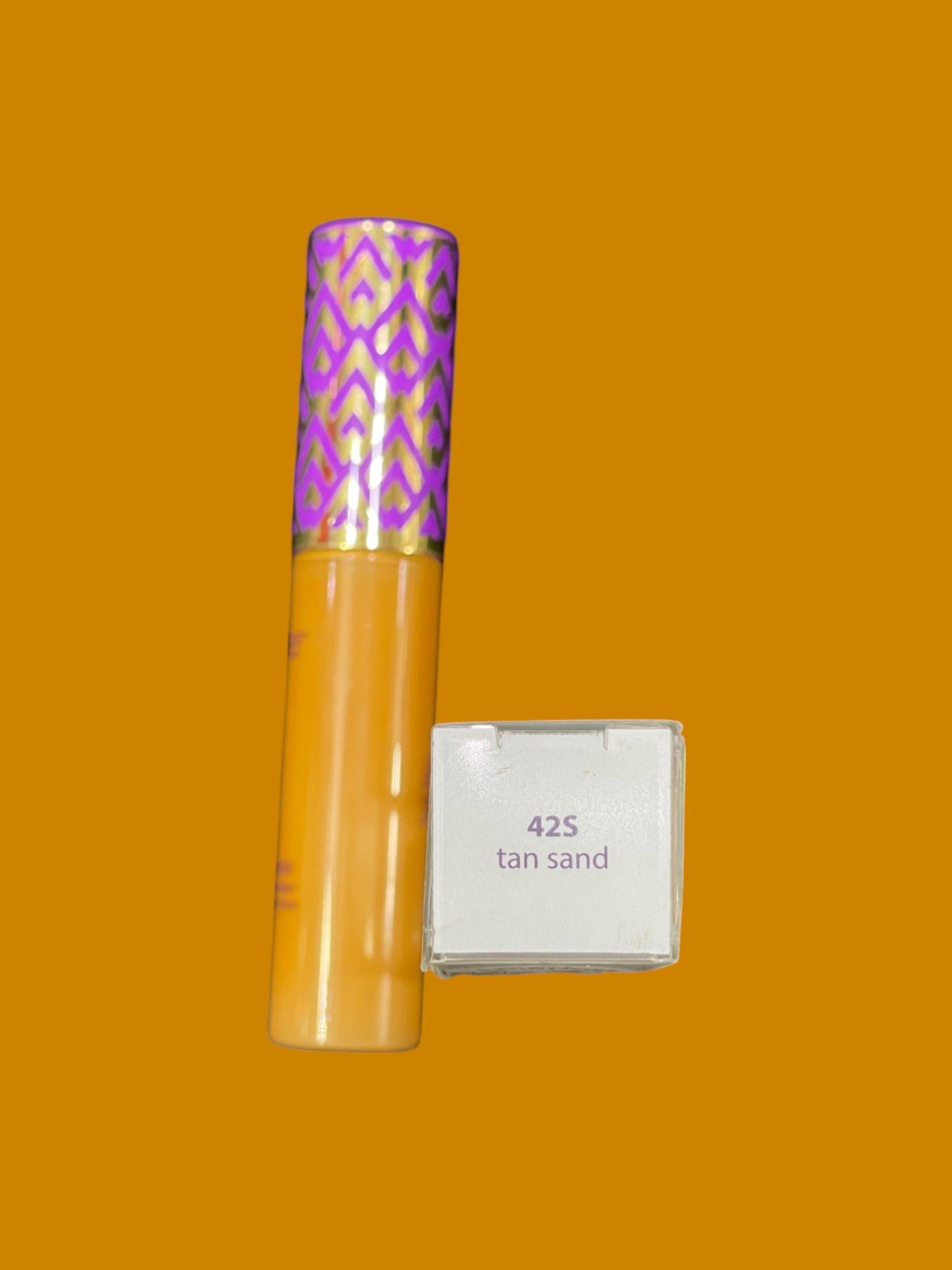 Tarte Shape Tape Contour Concealer 10mL (42S Tan Sand)