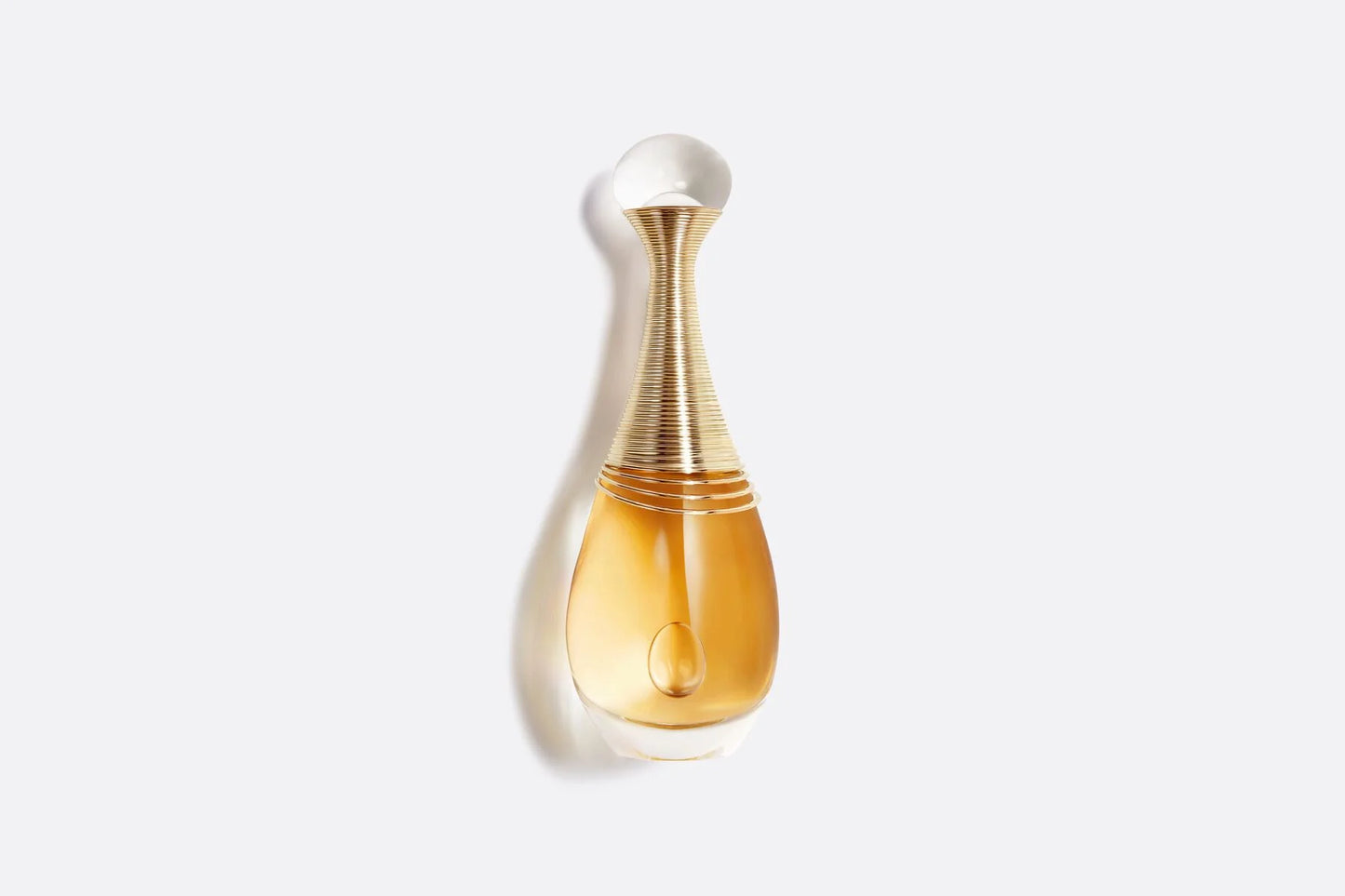 Dior J'adore Eau de Parfum Infinissime 50mL