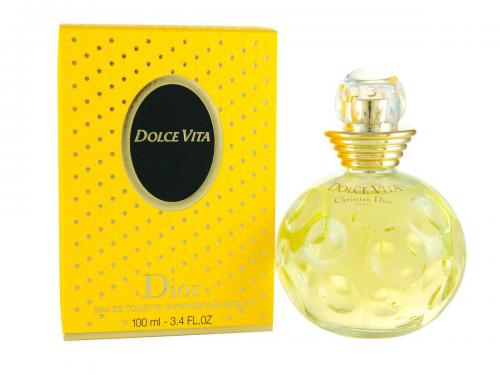 Christian Dior Dolce Vita EDT 100mL