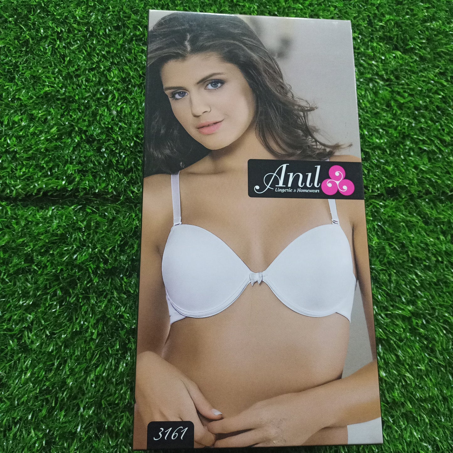 Anil Bra 3161