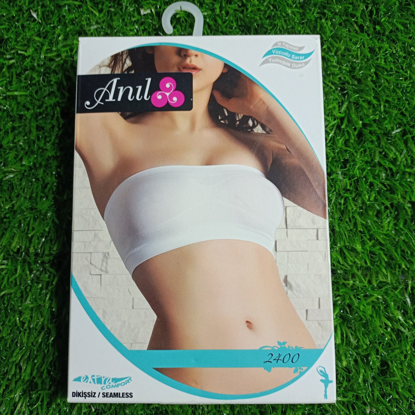 Anil Bd 2400