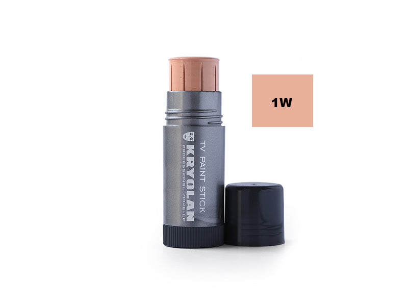 TV Paint Stick – 1W