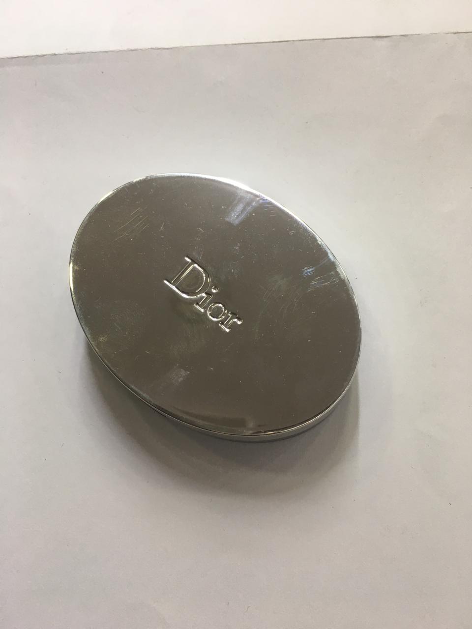 Dior 4 Colors Eye Shadow Kit A+