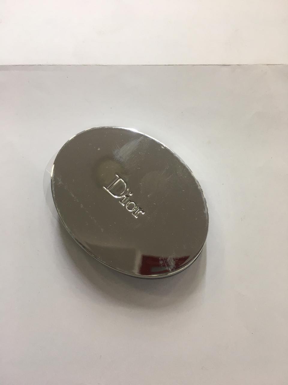 Dior 4 Colors Eye Shadow Kit A+
