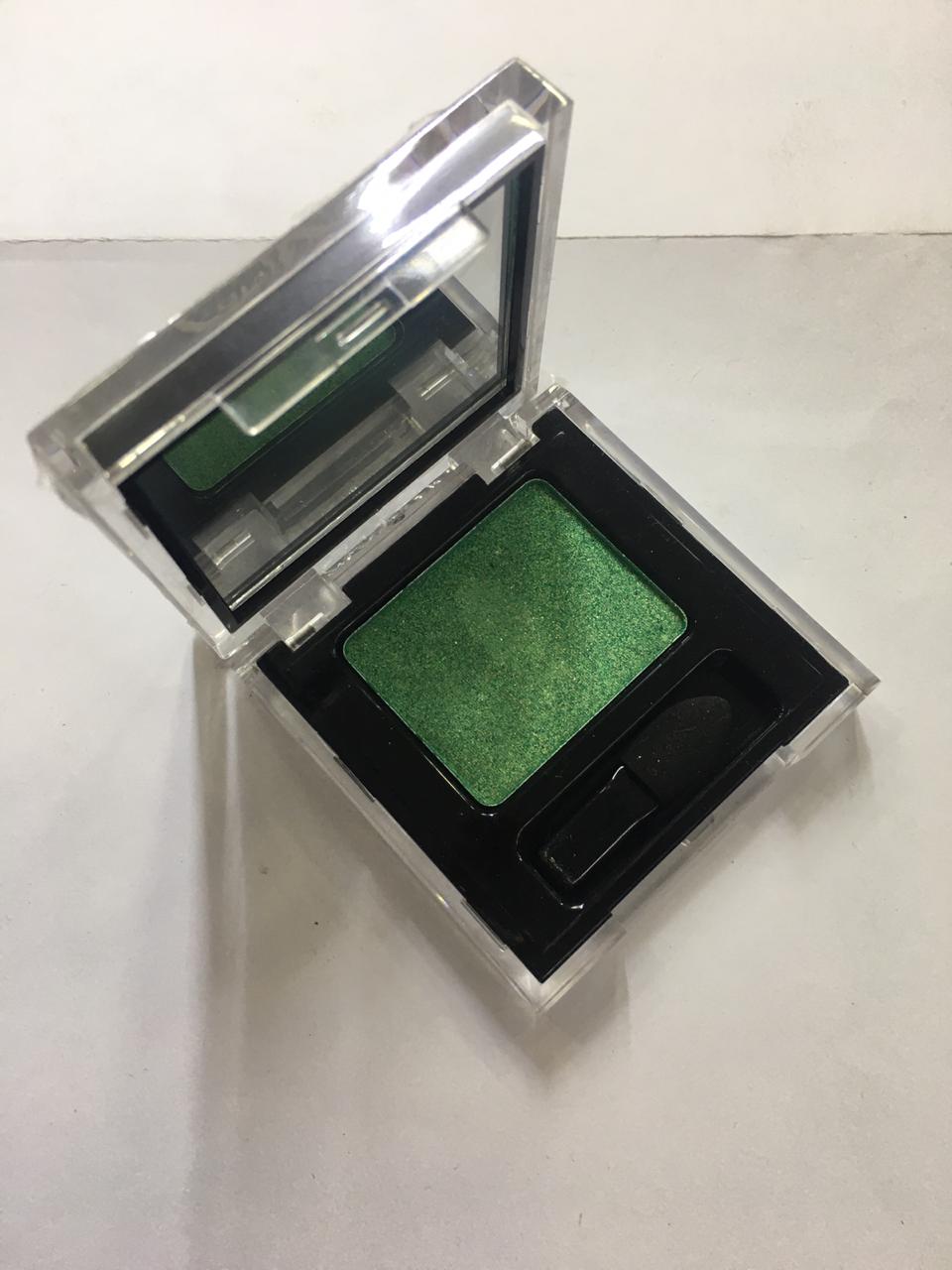 CK Eye Shadow Kit A+