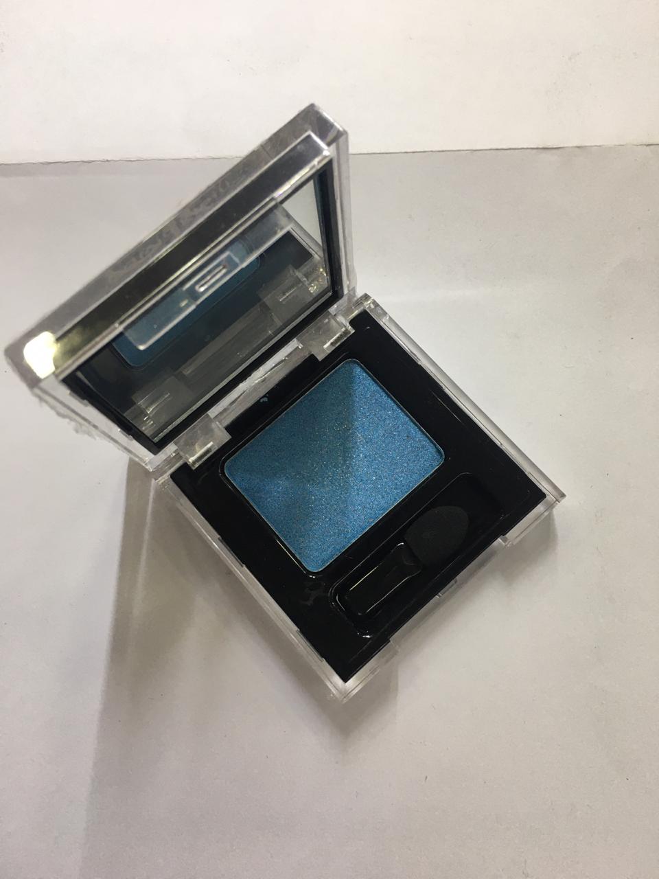 CK Eye Shadow Kit A+