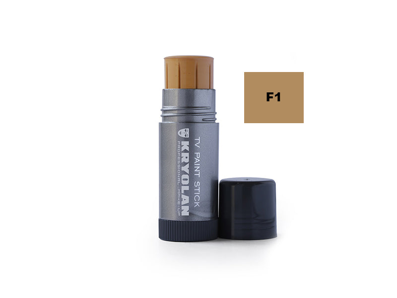 TV Paint Stick – F1