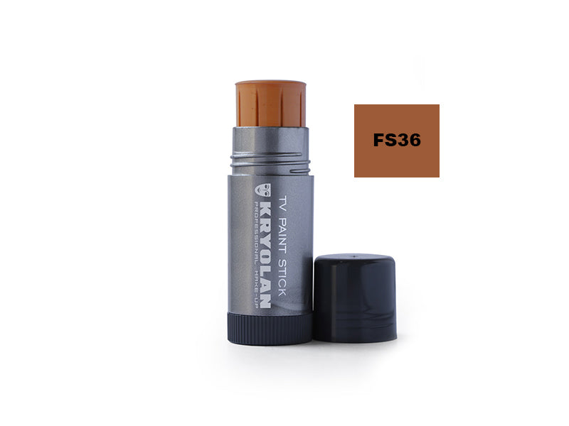 TV Paint Stick – FS 36