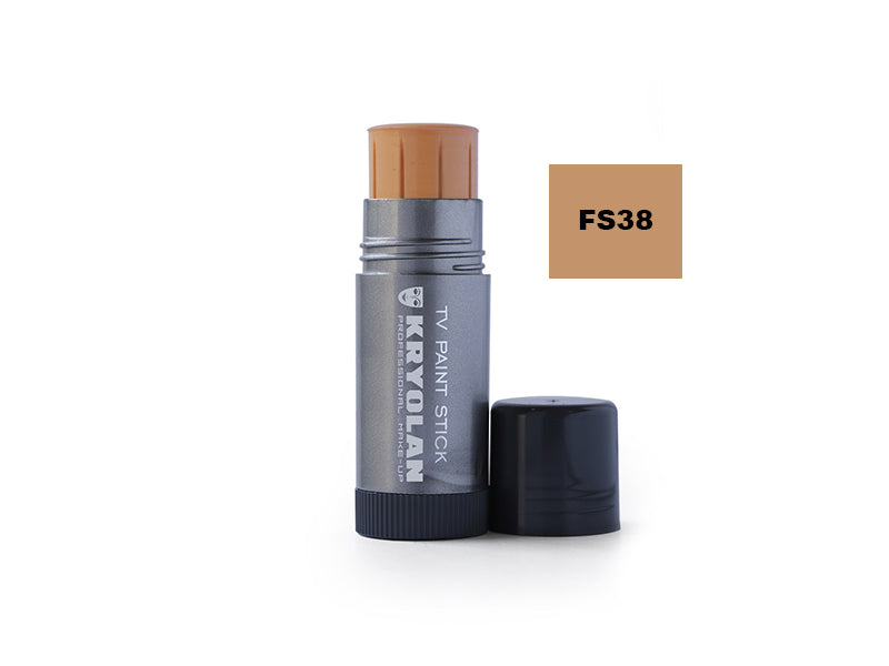 TV Paint Stick – FS 38