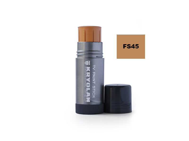 TV Paint Stick – FS 45