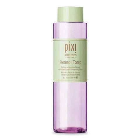 Pixi SkinTreats Retinol Tonic 250 mL