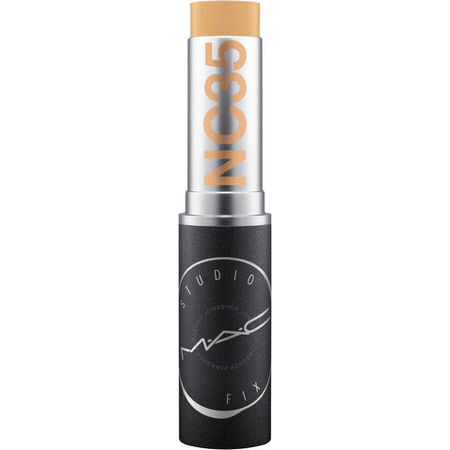 MAC Studio Fix Soft Matte Foundation Stick NC35