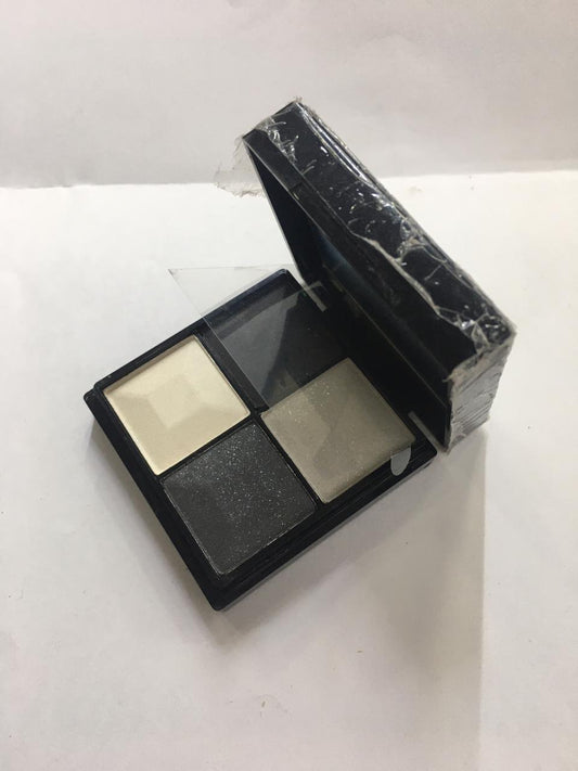 Givenchy 4 Colors Eye Shadow Kit A+