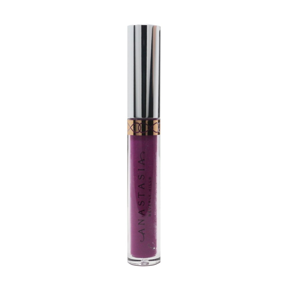 Anastasia Beverly Hills Matte Liquid Lipstick - Vintage