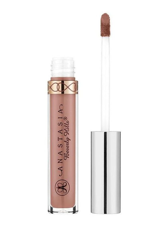 Anastasia Beverly Hills Matte Liquid Lipstick - Pure Hollywood