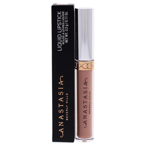 Anastasia Beverly Hills Matte Liquid Lipstick - Pure Hollywood