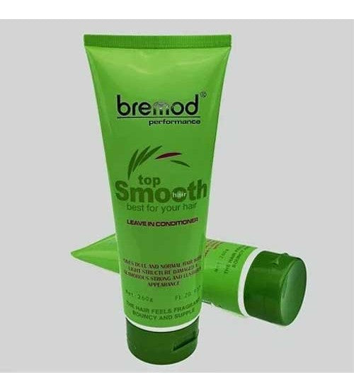 Bremod Leave-In Conditioner 260g